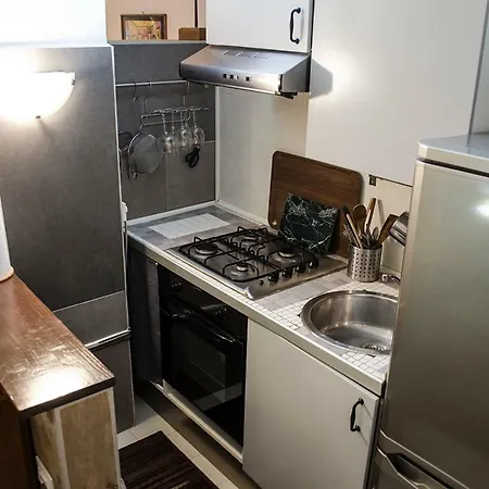 Medieval * Μπολόνια