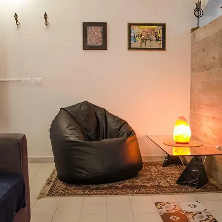 Ferienhaus Medieval Bologna