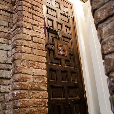 Medieval * Bologna