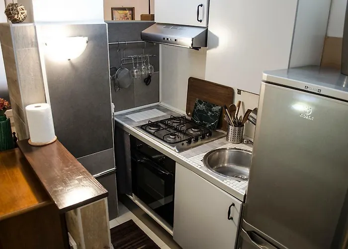 Medieval * 볼로냐