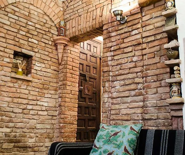 Medieval بيت للعطل *