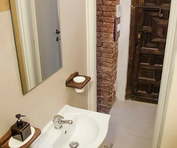 Medieval