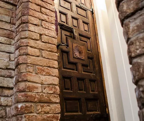 Medieval * بولونيا