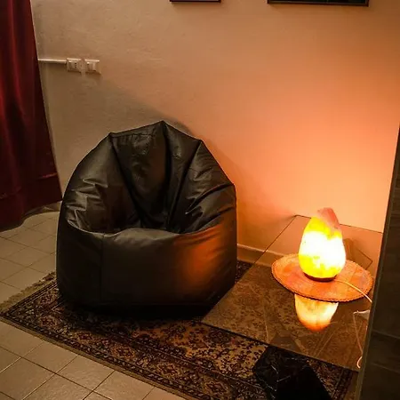 Medieval Tatil Evi