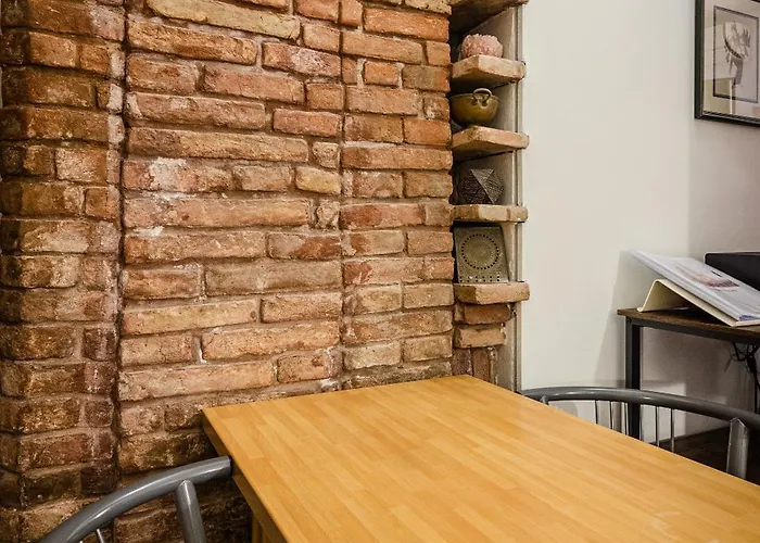 Medieval Tatil Evi *