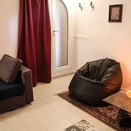 Casa de Férias Medieval Bolonha